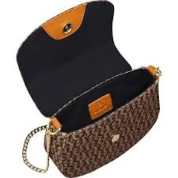 Arya Versatile Handy bags